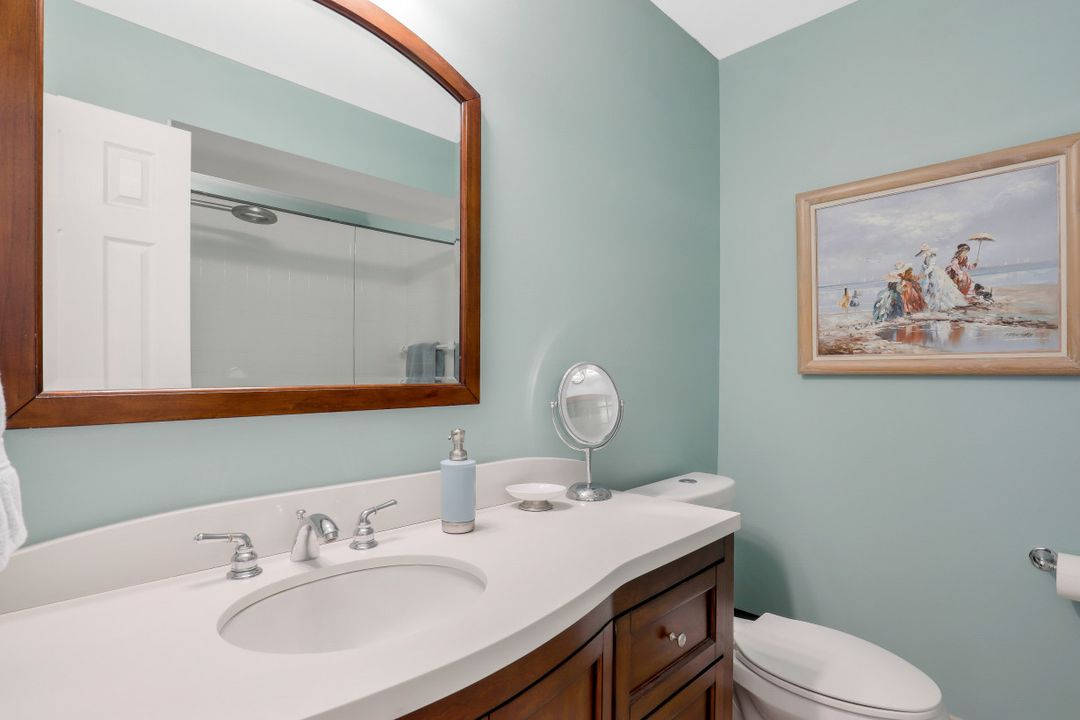 146 Harrison Rd, Naples, FL 34112