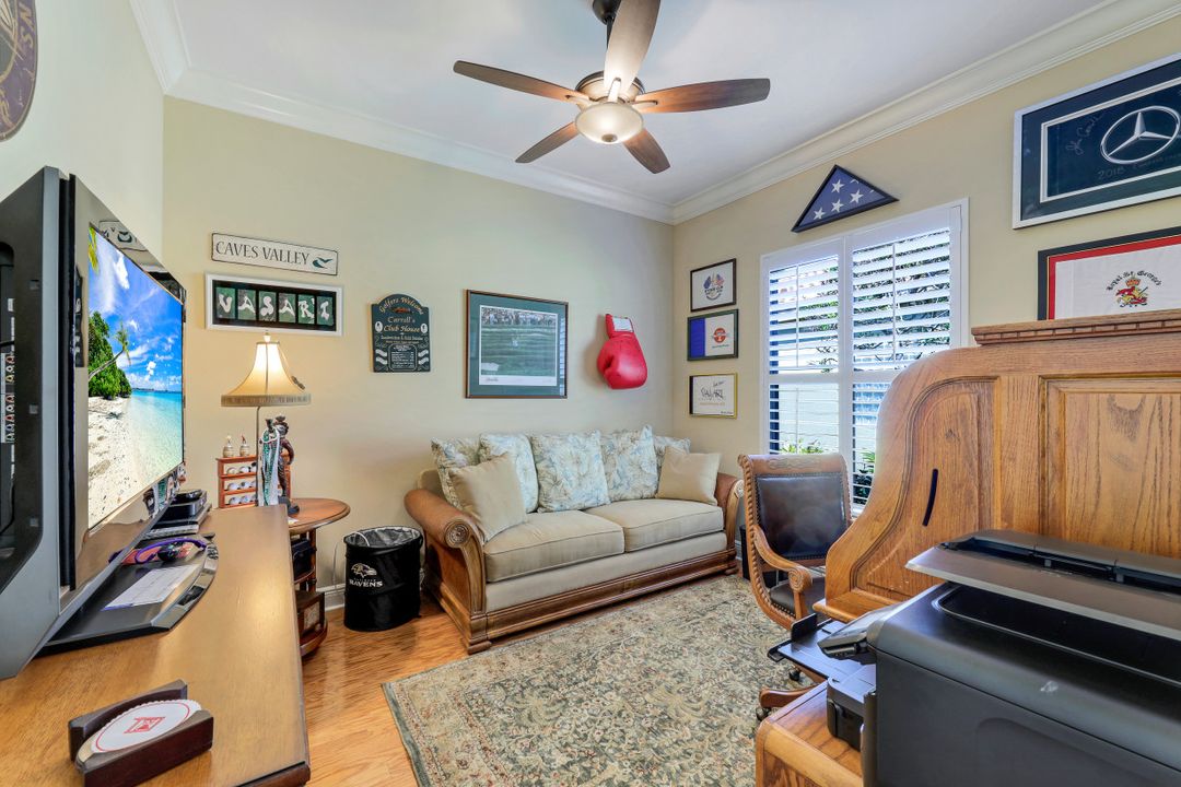 28625 Pienza Ct, Bonita Springs, FL 34135