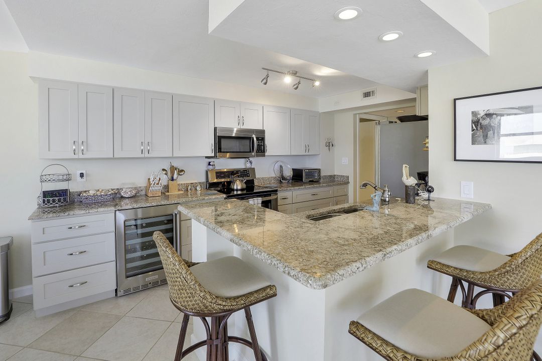 300 S Collier Blvd #2303, Marco Island, FL 34145