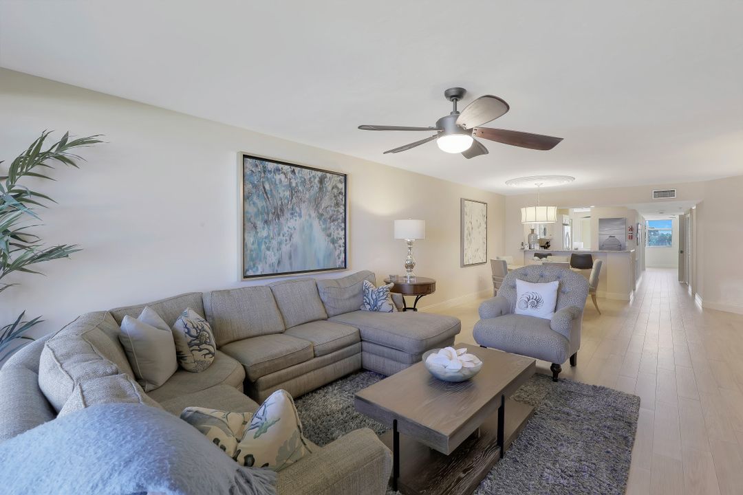 780 S Collier Blvd #308, Marco Island, FL 34145