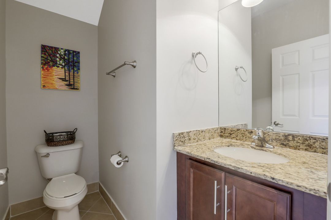 10313 Crepe Jasmine Ln, Fort Myers, FL 33913