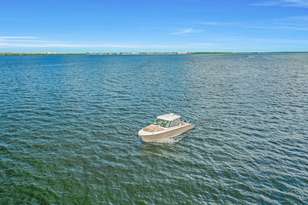 6179 Black Marlin Lane, Cape Coral, FL 33914