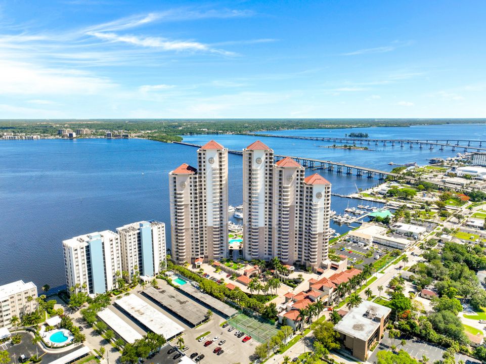 2104 W First St #301, Fort Myers, FL 33901