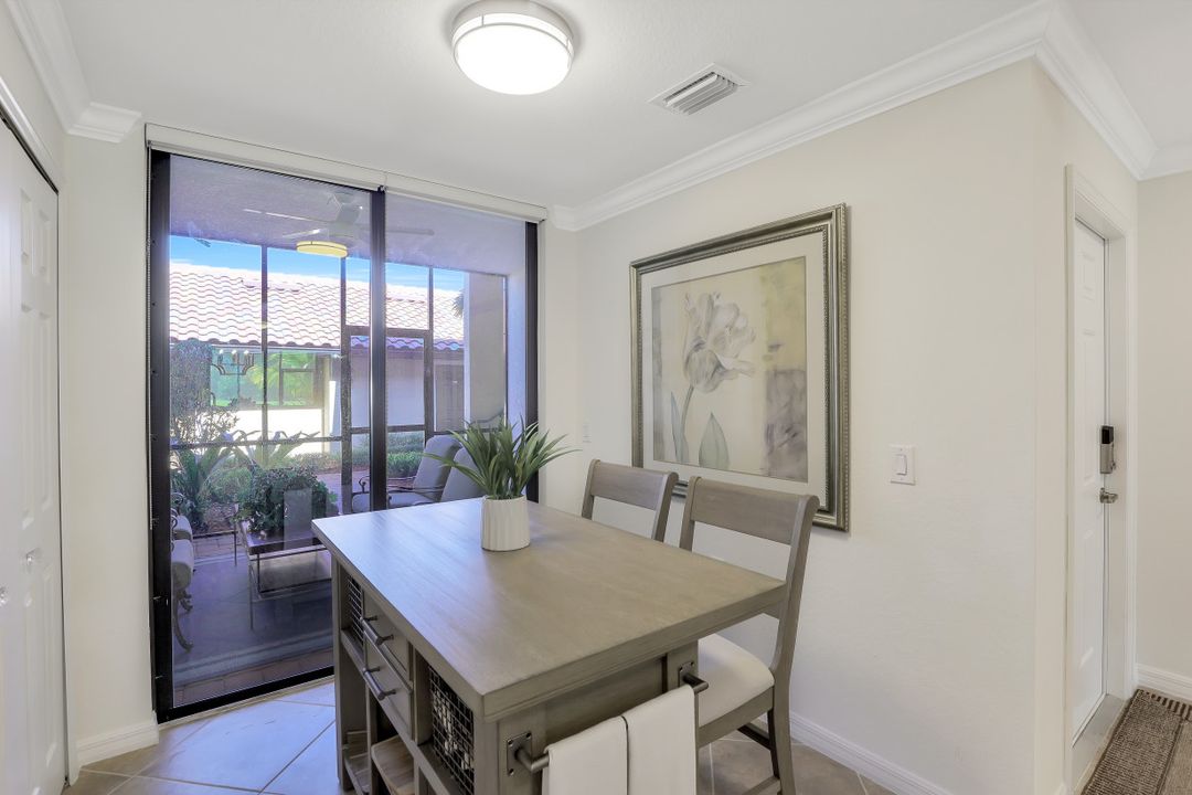 28047 Bridgetown Ct #5612, Bonita Springs, FL 34135