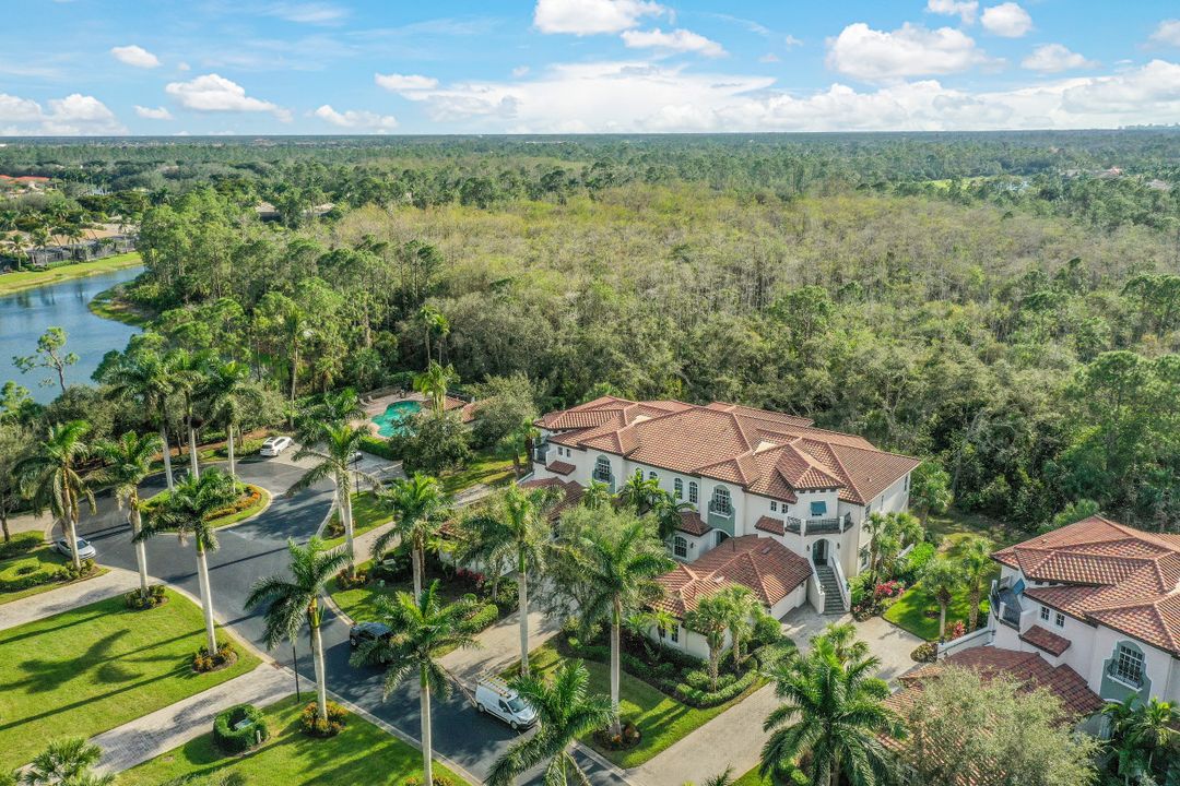 28570 Calabria Ct #101, Naples, FL 34110