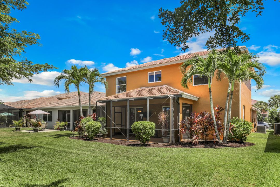 12688 Stone Tower Loop, Fort Myers, FL 33913