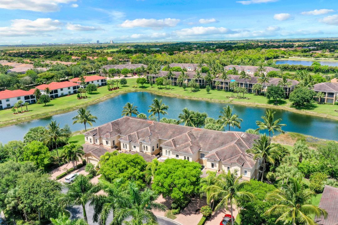 3031 Marengo Ct #101, Naples, FL 34114