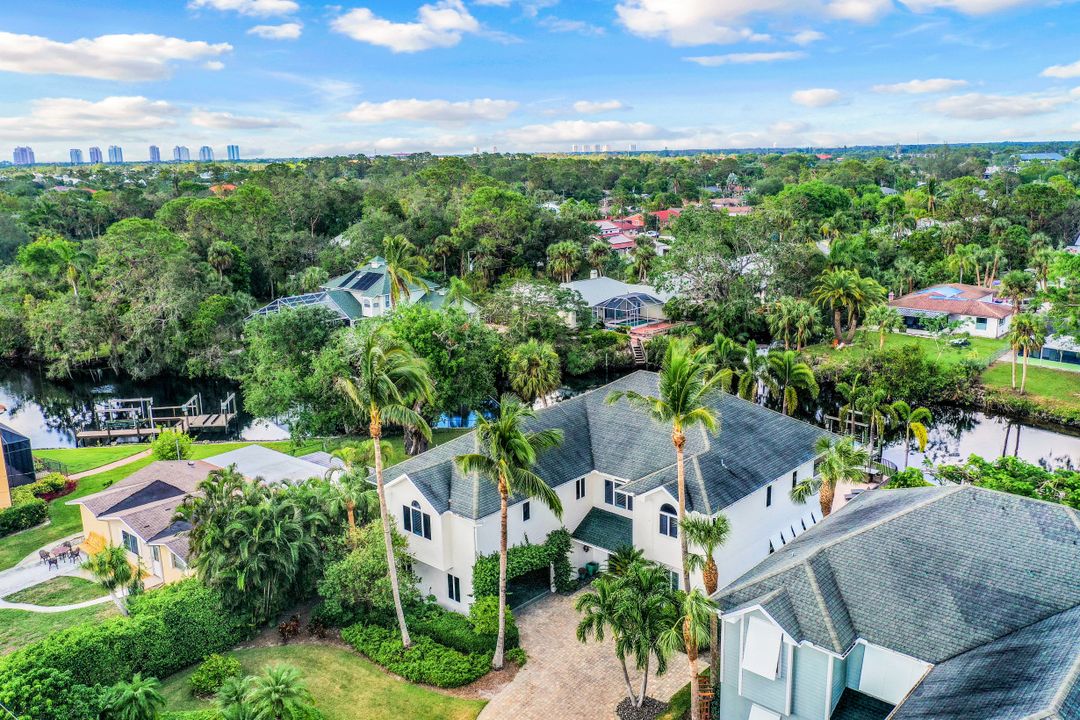 10211 River Dr, Bonita Springs, FL 34135