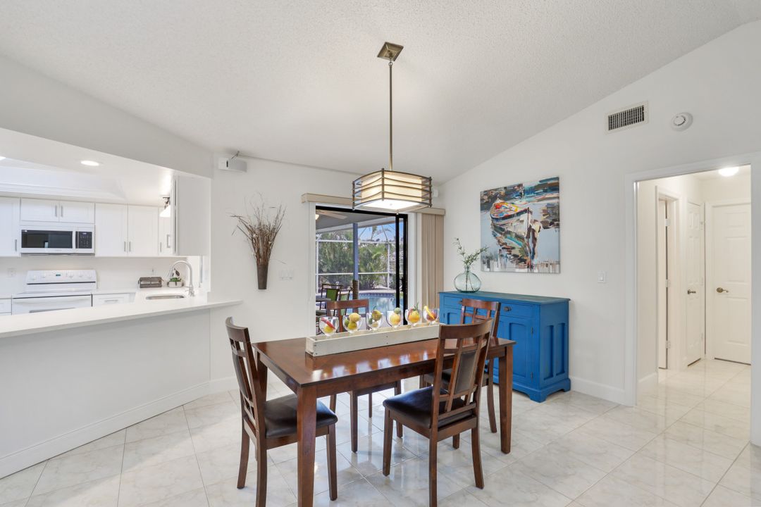 1516 SW 57th Terrace, Cape Coral, FL 33914