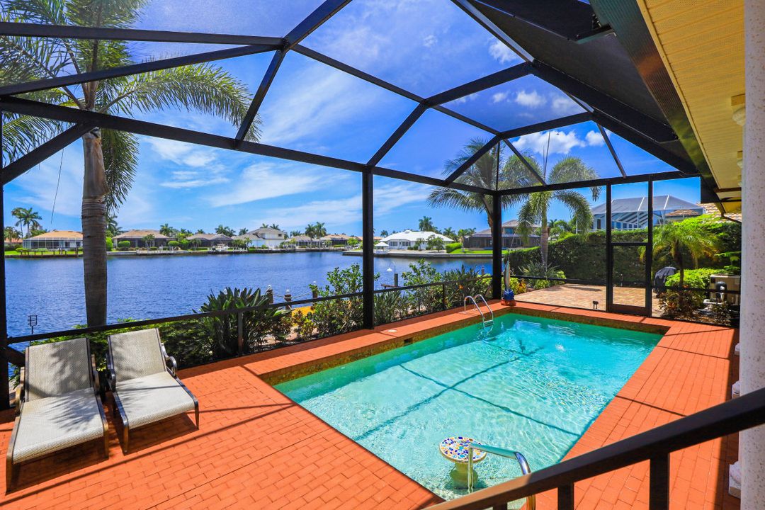 362 Bald Eagle Dr, Marco Island, FL 34145