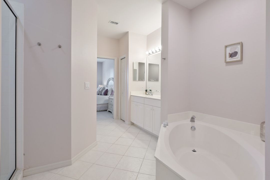 12618 Fox Ridge Dr #8201, Bonita Springs, FL 34135