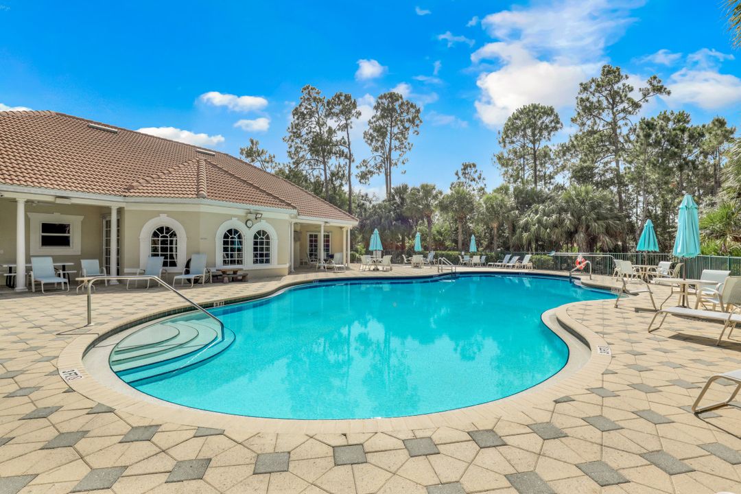 3738 Recreation Ln, Naples, FL 34116