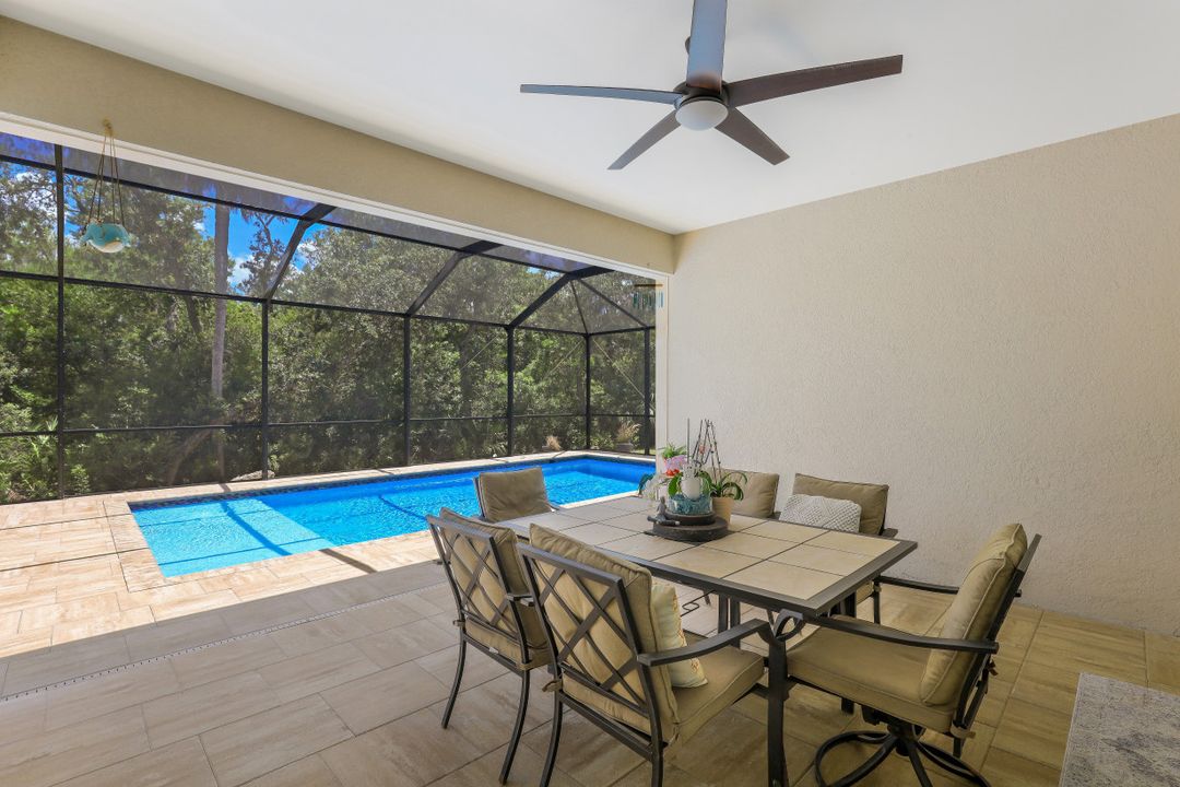 3101 Amadora Cir, Cape Coral, FL 33909