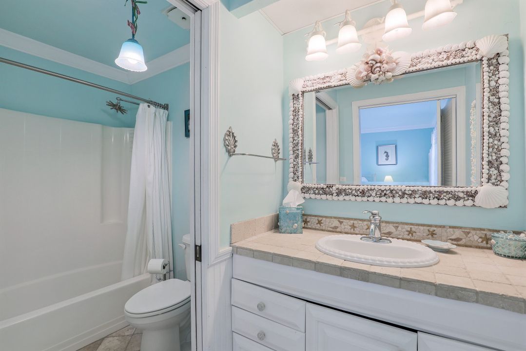 21560 Widgeon Terrace, Fort Myers Beach, FL 33931