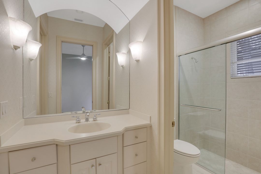 18561 Verona Lago Dr, Miromar Lakes, FL 33913