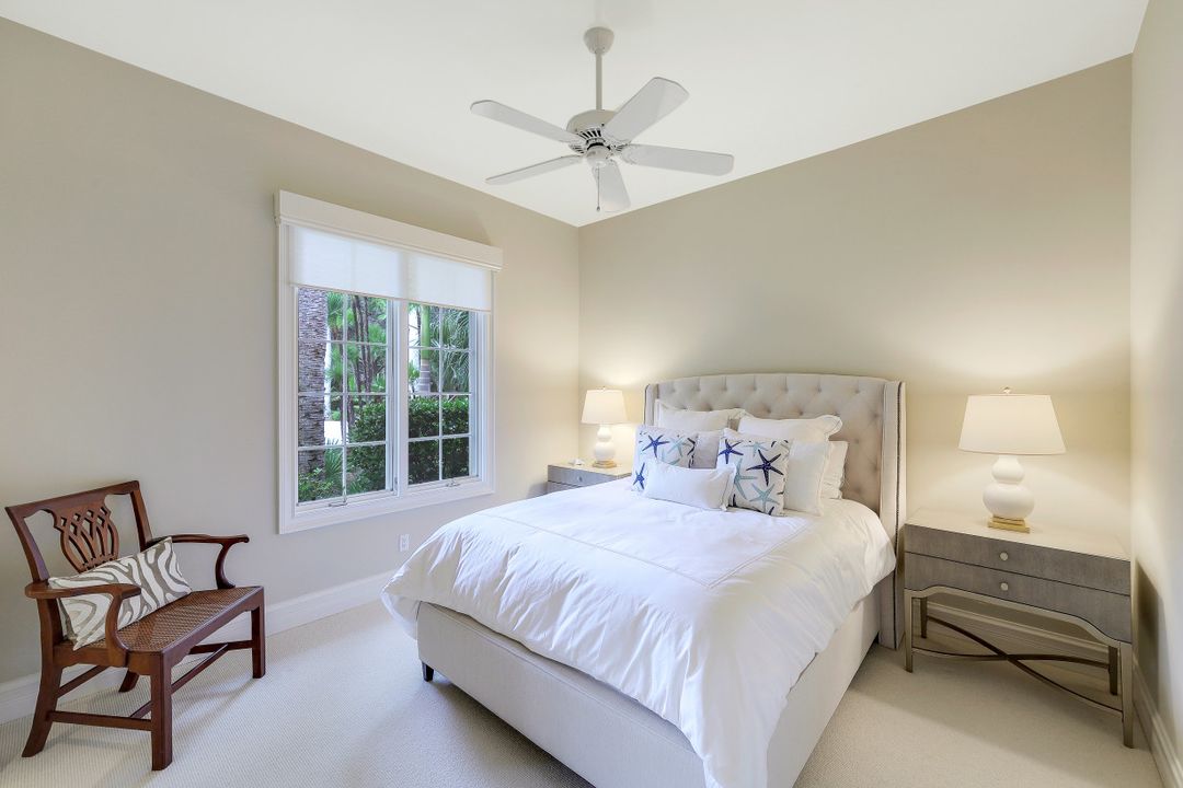 12627 Collier's Reserve Dr, Naples, FL 34110