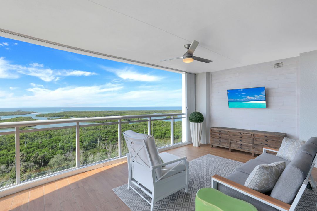 13915 Old Coast Rd #1601, Naples, FL 34110