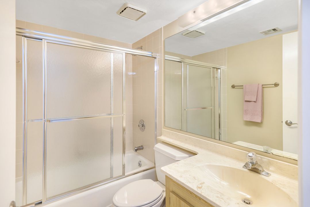 8402 Estero Blvd #302, Fort Myers Beach, FL 33931