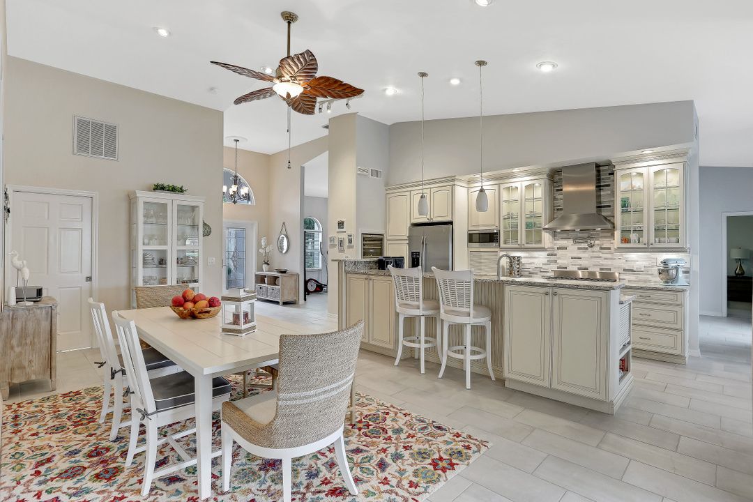 5518 SW 11th Ave, Cape Coral, FL 33914