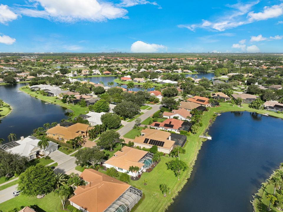 11102 Phoenix Way, Naples, FL 34119