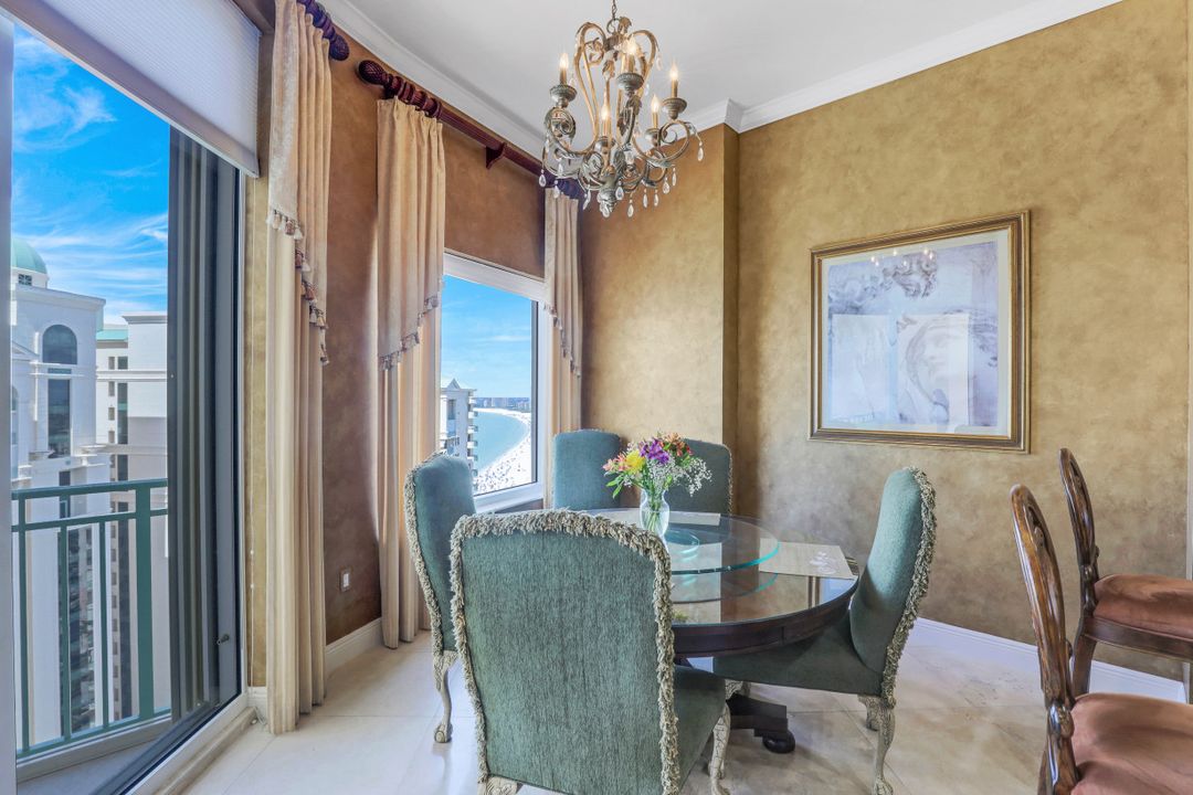 970 Cape Marco Dr #2403, Marco Island, FL 34145