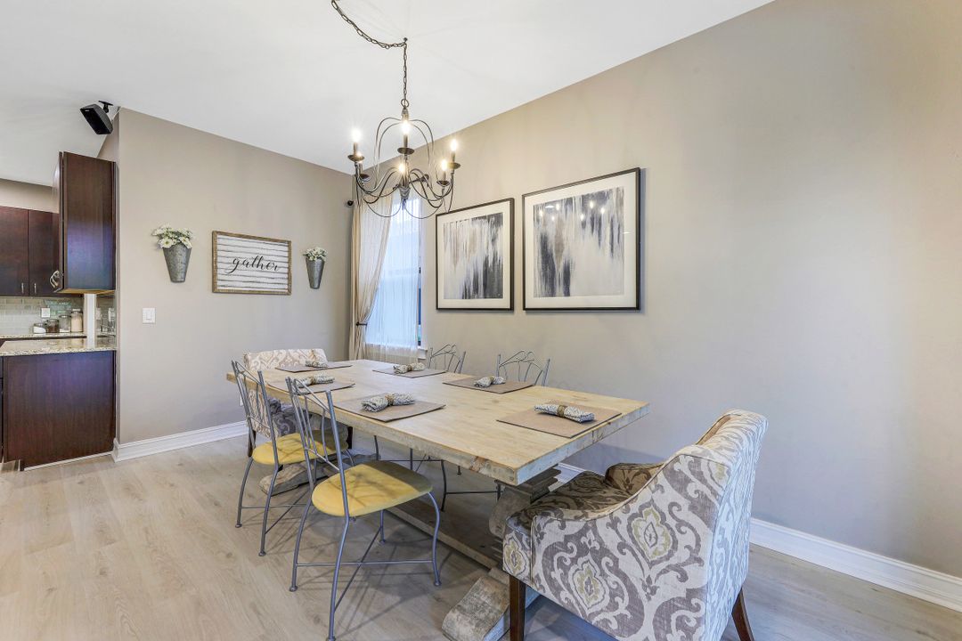 14470 Tuscany Pointe Trl, Naples, FL 34120