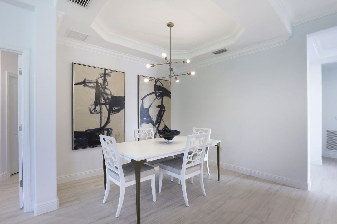 16356 Viansa Way #101, Naples, FL 34110