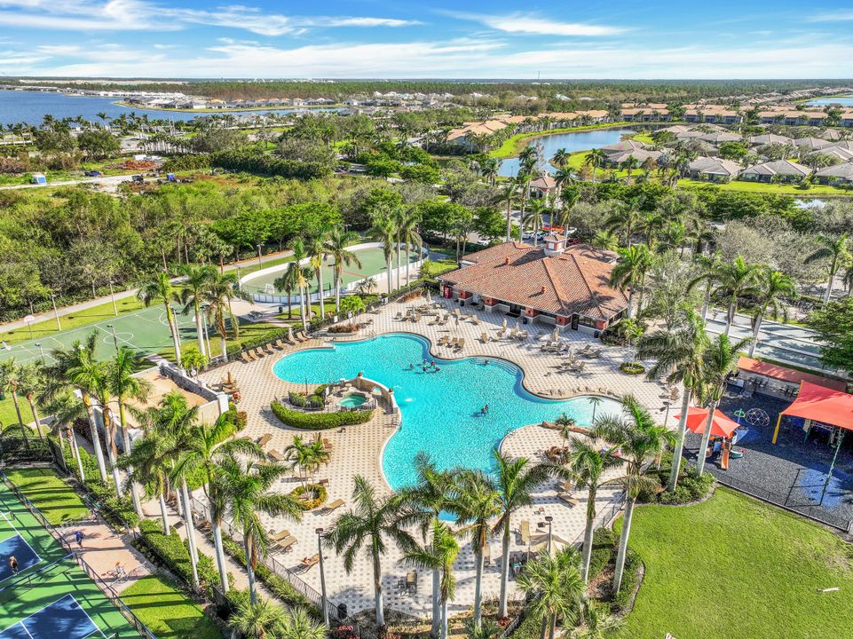 19991 Barletta Ln #1921, Estero, FL 33928