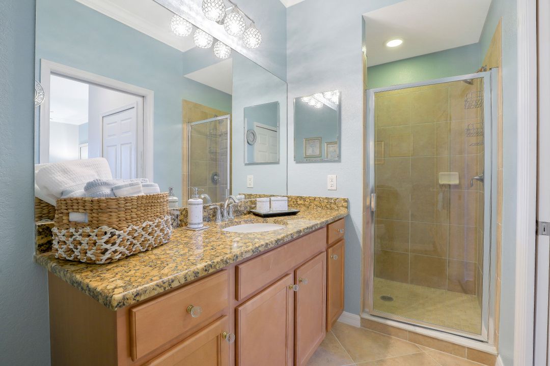 17951 Bonita National Blvd #444, Bonita Springs, FL 34135