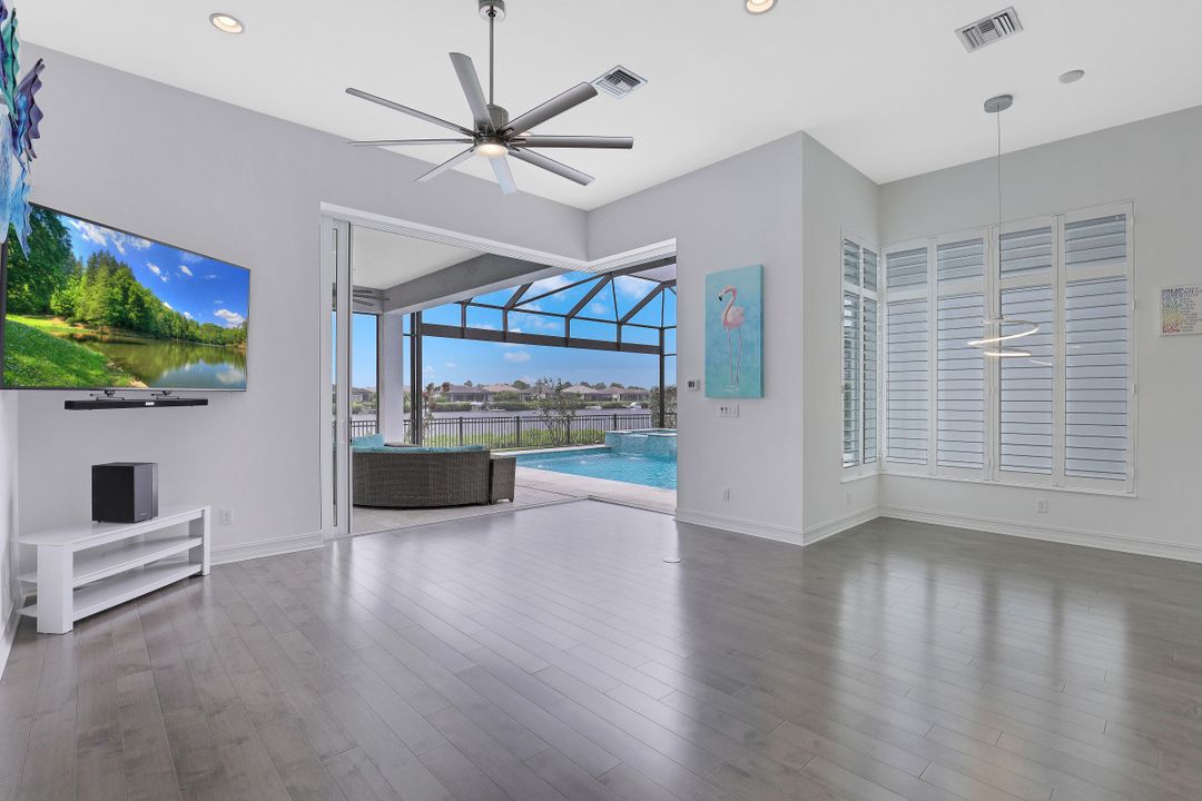 17214 Hidden Estates Cir, Fort Myers, FL 33908