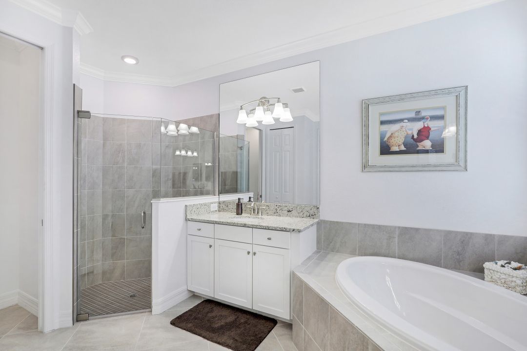 17130 Galway Run, Bonita Springs, FL 34135