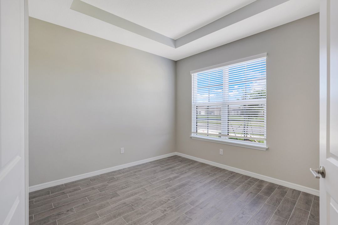 15389 Isla Palma Ln, Nokomis, FL 34275