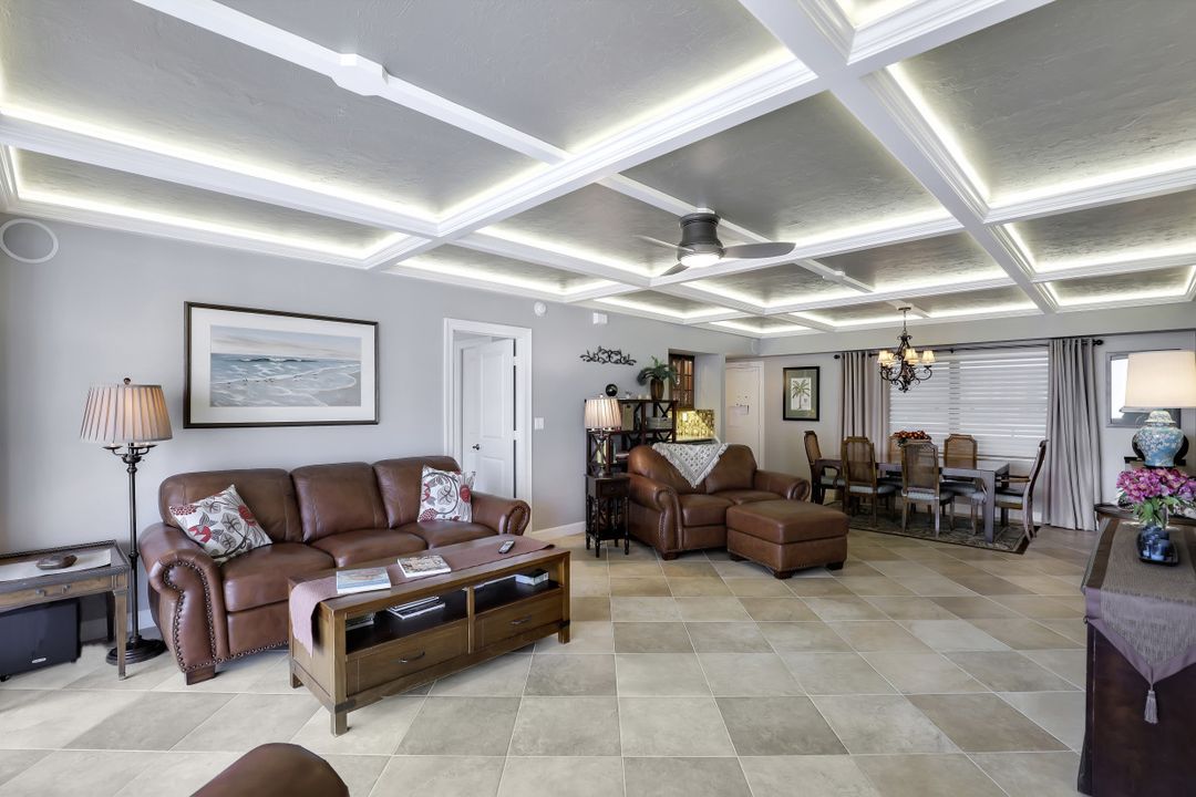 176 S Collier Blvd #806, Marco Island, FL 34145