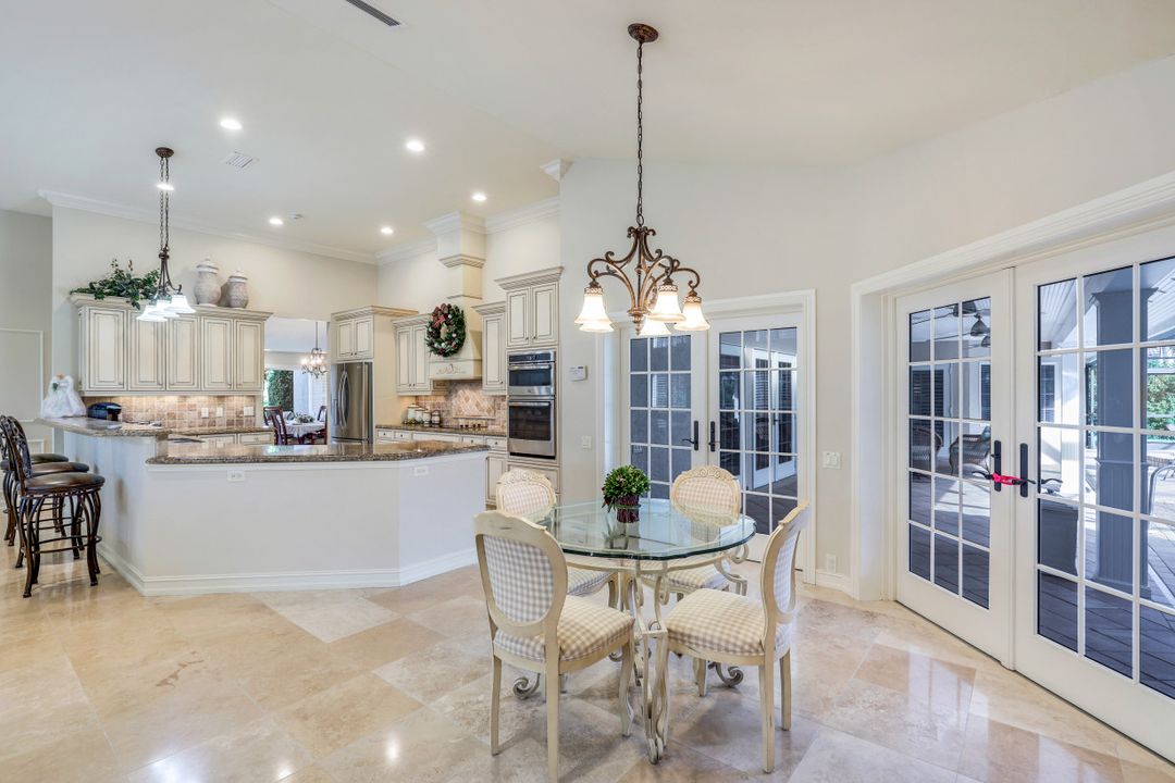 4224 Snowberry Ln, Naples, FL 34119