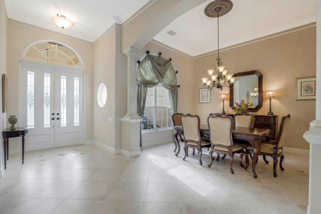 24540 Black Rush Ct, Bonita Springs, FL 34134