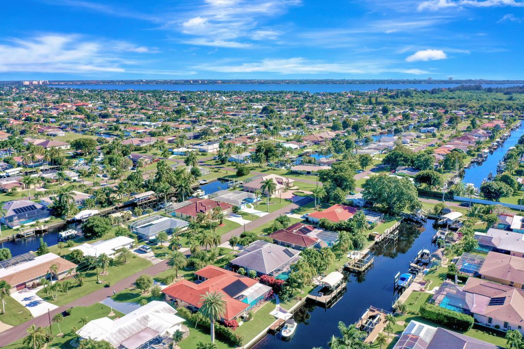 5146 SW 3rd Ave, Cape Coral, FL 33914