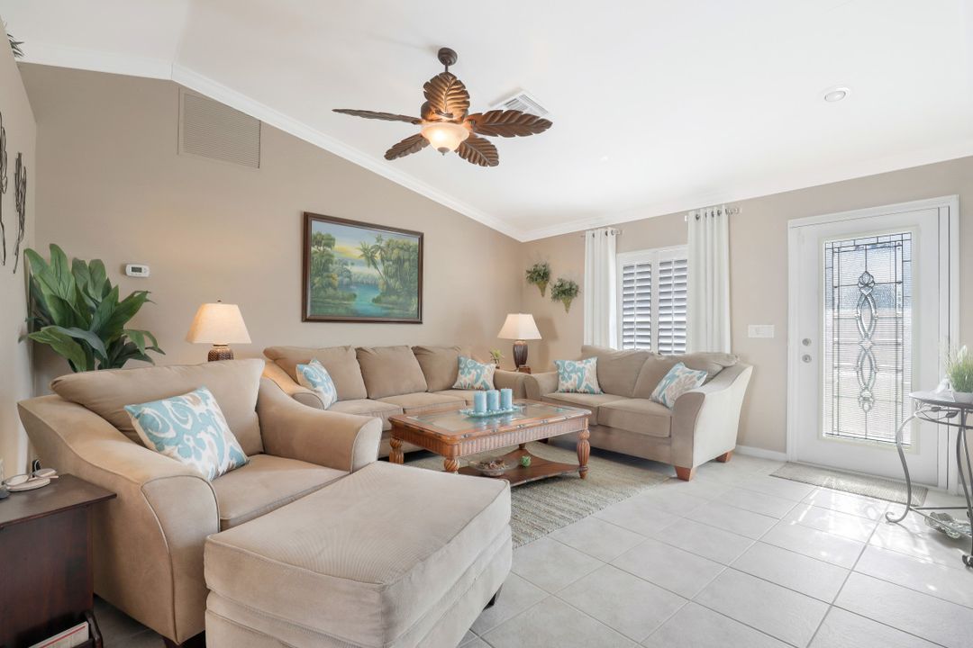 11588 Forest Mere Dr, Bonita Springs, FL 34135