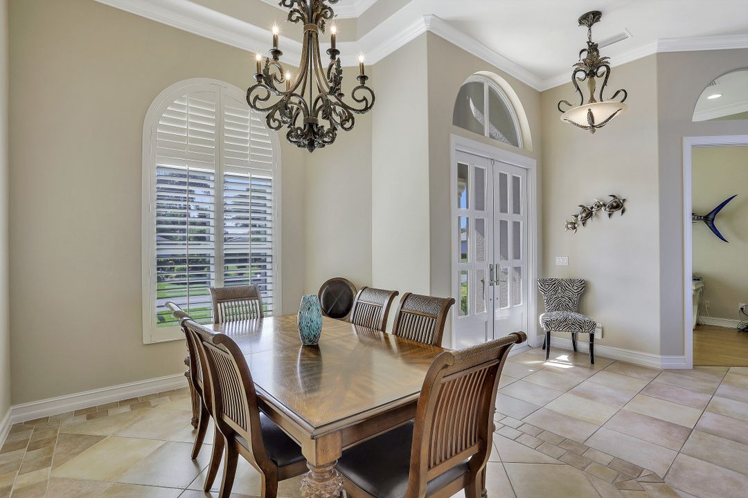 1056 Fieldstone Dr, Marco Island, FL 34145