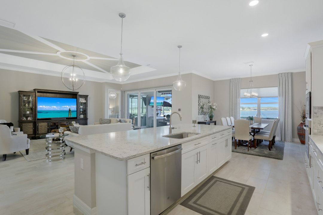 13508 Blue Bay Cir, Fort Myers , FL 33913