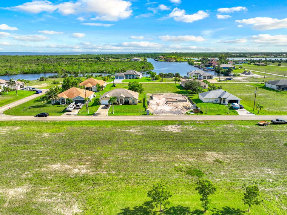 4632 NW 34th St, Cape Coral, FL 33993