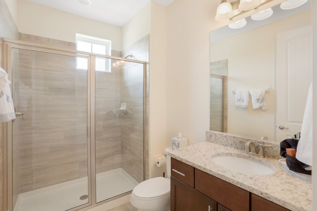 7586 Marker Ave, Kissimmee, FL 34747