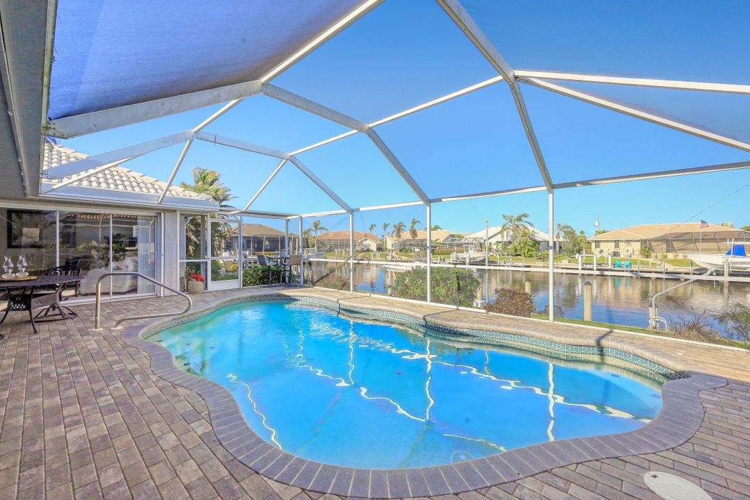 562 Andora Dr, Punta Gorda, FL 33950