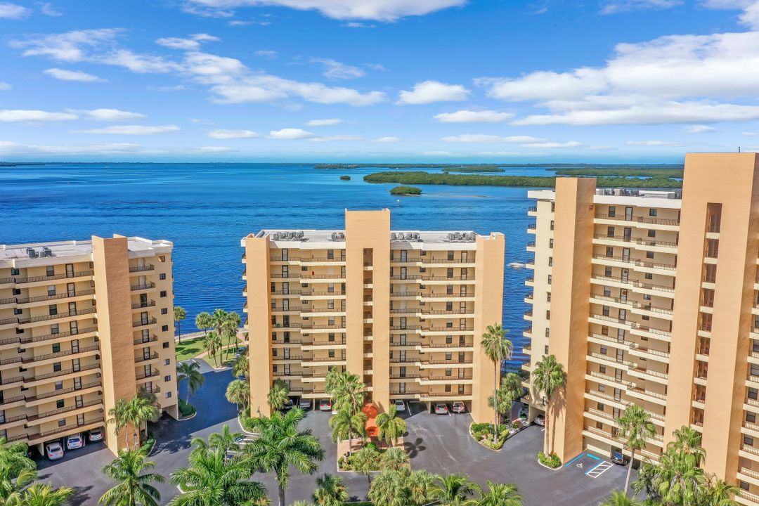 15021 Punta Rassa Rd #501, Fort Myers, FL 33908