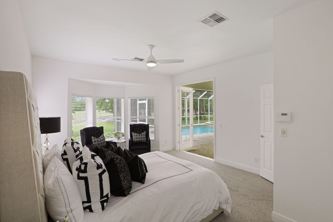 9107 Pinnacle Ct, Naples, FL 34113