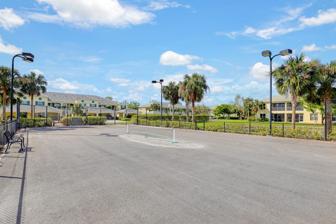 15041 Sandpiper Preserve Blvd #104, Fort Myers, FL 33919