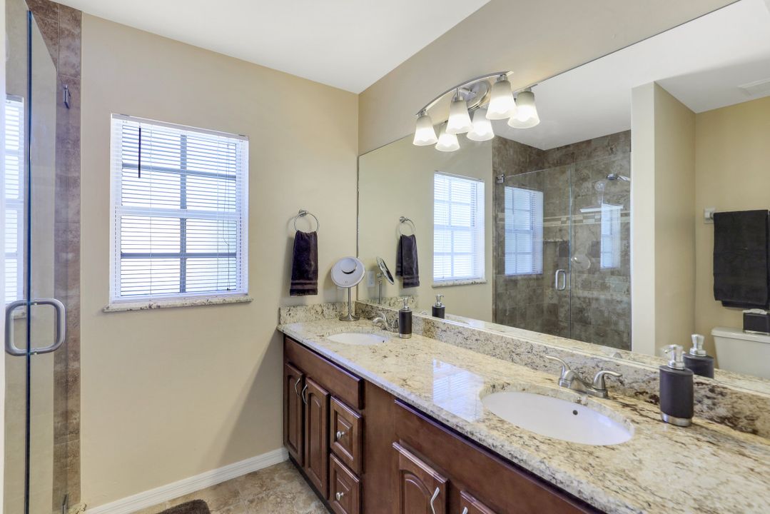 765 Wiggins Lake Dr #201, Naples, FL 34110