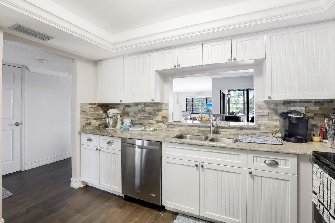 6672 Estero Blvd #211, Fort Myers Beach, FL 33931