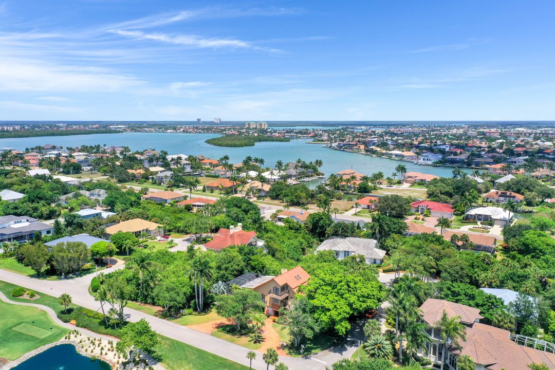 376 Leatherfern Ln, Marco Island, FL 34145