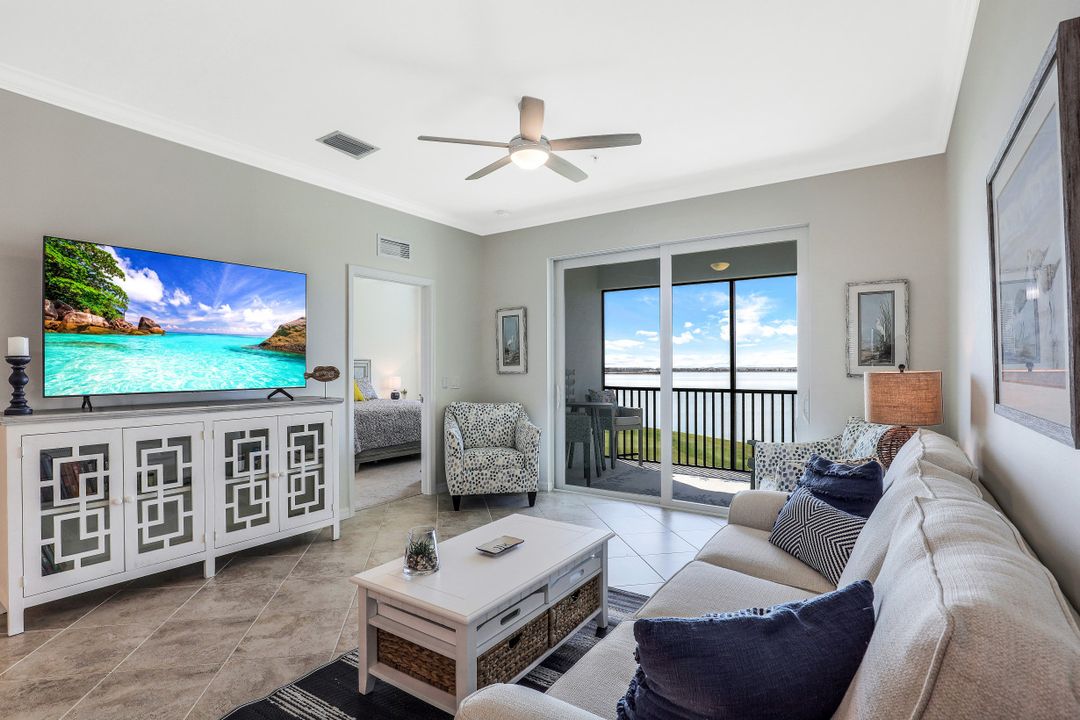 43000 Greenway Blvd #144, Punta Gorda, FL 33982