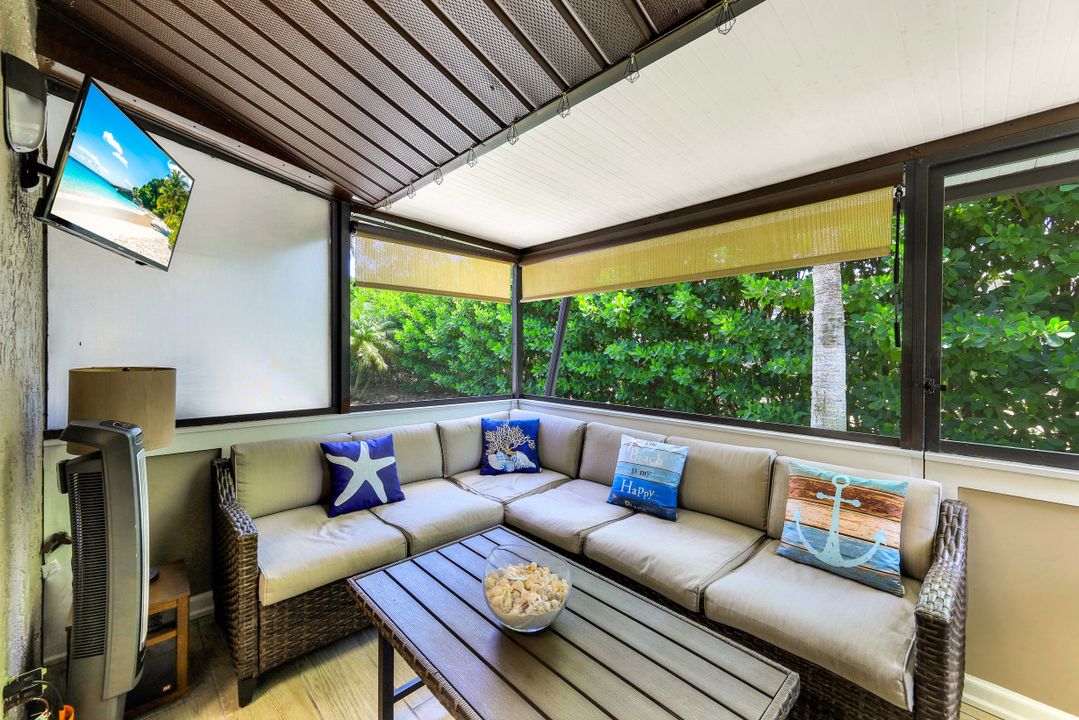 731 W Elkcam Cir #B108, Marco Island, FL 34145